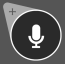 Mic_02