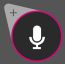 Mic_04
