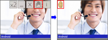 Raise hand_1